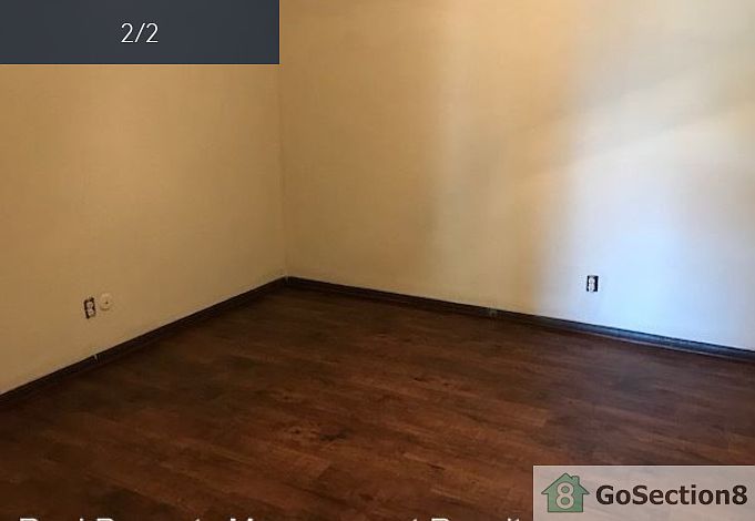 2nd image of 5020 Bellemeade Ave #5022A