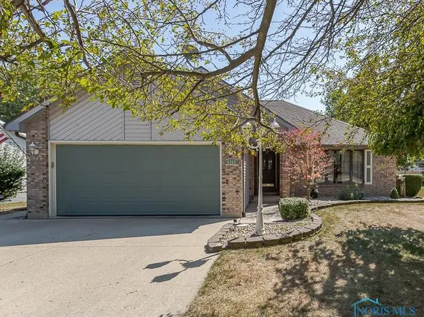 5262 Montezuma Acres Dr, Celina, OH 45822