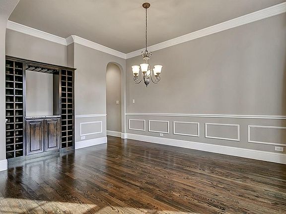 5th image of 13874 Boyle Ln