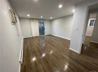 14 N Oceanside Rd FLOOR 1, Rockville Centre, NY 11570