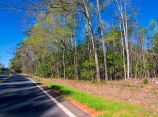 12515 State Highway 116, Hamilton, GA 31811