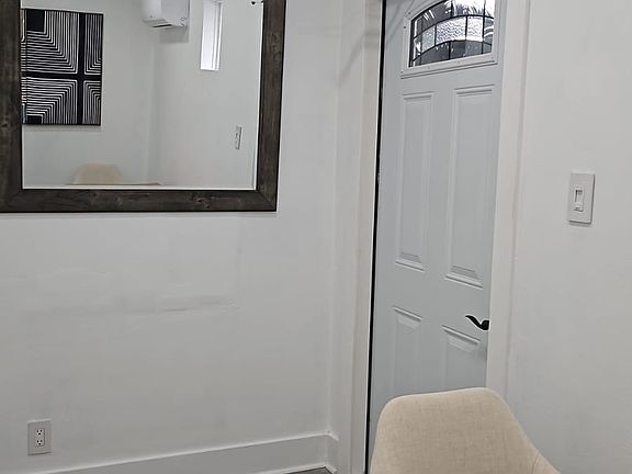 3rd image of 2440 SW 80th Ter #A