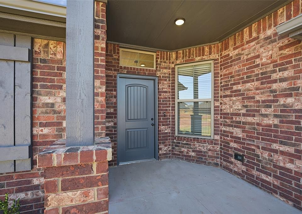 1st image of 1256 Tawny Hills Rd