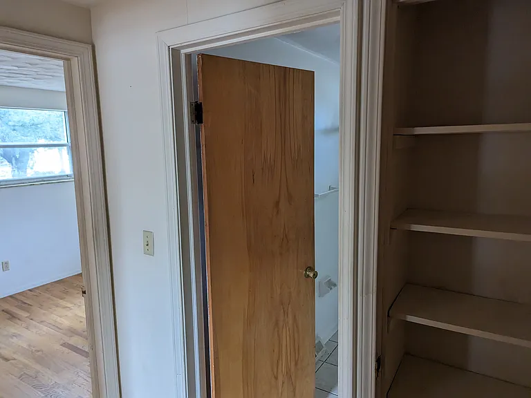 545 W Highland Ave #3 — Photo 5