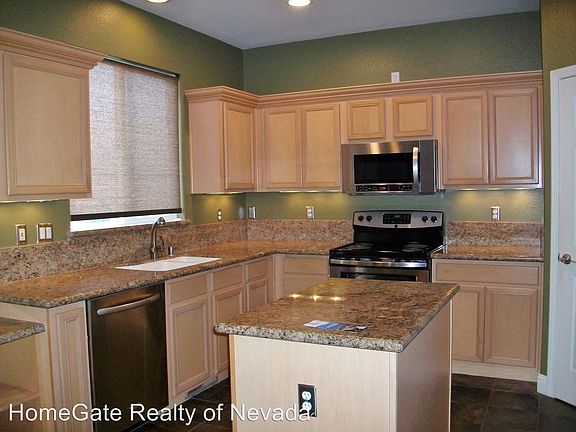 5th image of 2842 Ineisa Ct
