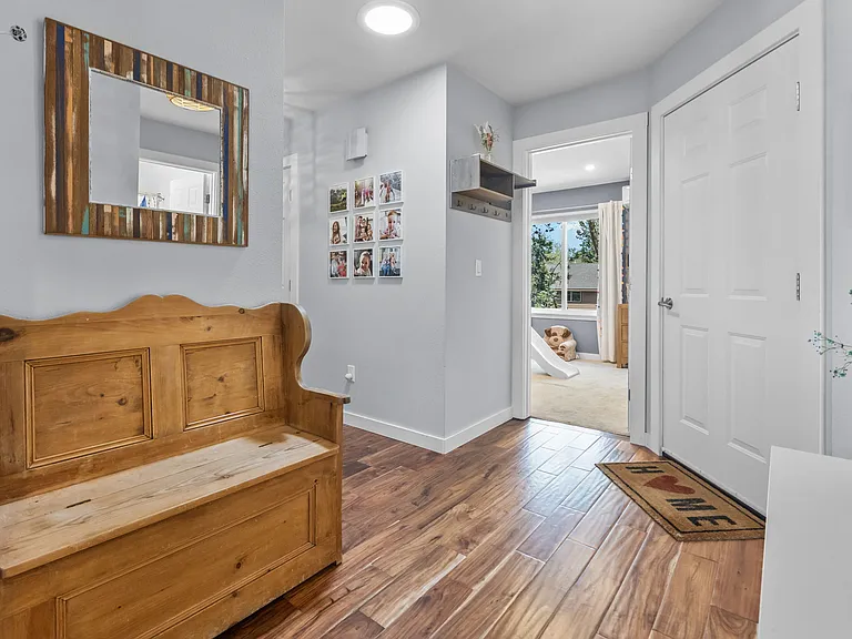 2807 NE Lotno Dr — Photo 12