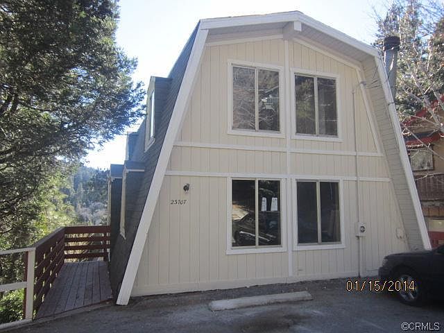 1st image of 23707 Zuger Dr
