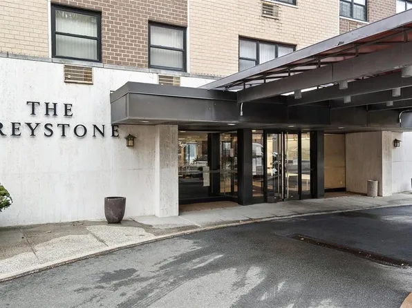 1085 Warburton Avenue #819, Yonkers, NY 10701