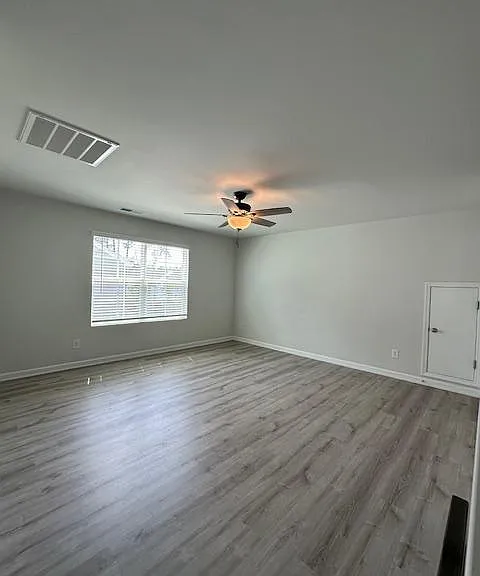 259 Windfall Rd — Photo 22