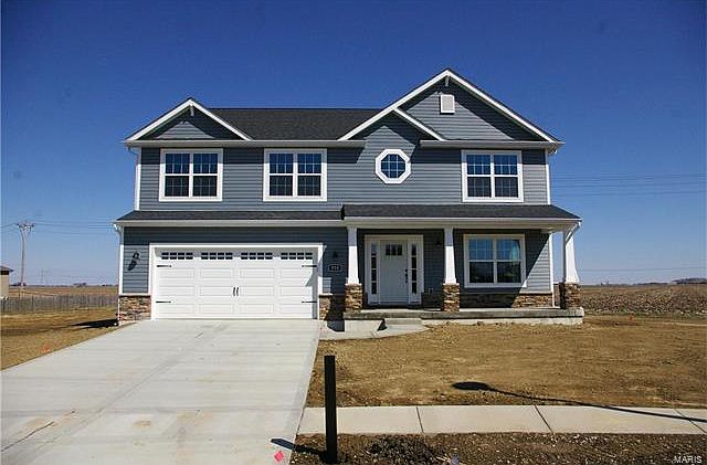 1st image of 800 Tanzanite Ln