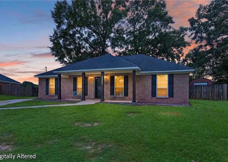 1st image of 6644 Lydia Whiteford Ct