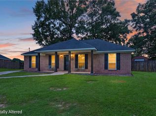 6644 Lydia Whiteford Ct, Theodore, AL 36582