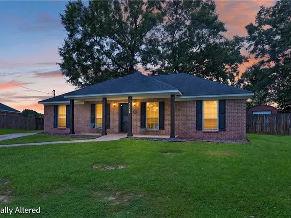 6644 Lydia Whiteford Ct, Theodore, AL 36582