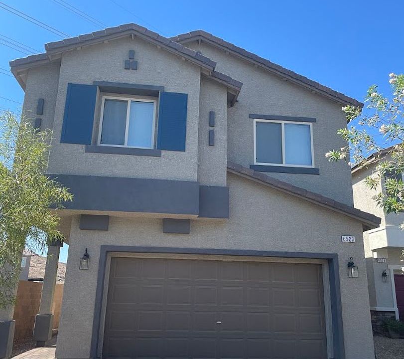 1st image of 6523 Bella Rock Ave