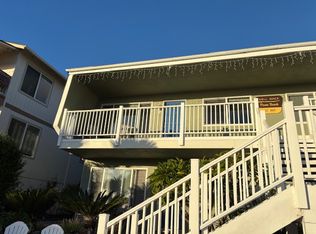 2595 Solano Rd, Pismo Beach, CA 93449