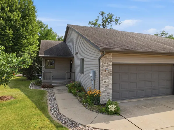 152 Janet Marie Ln, Winona, MN 55987