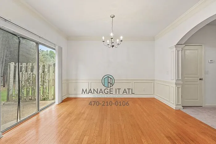 6185 Elmshorn Way — Photo 15