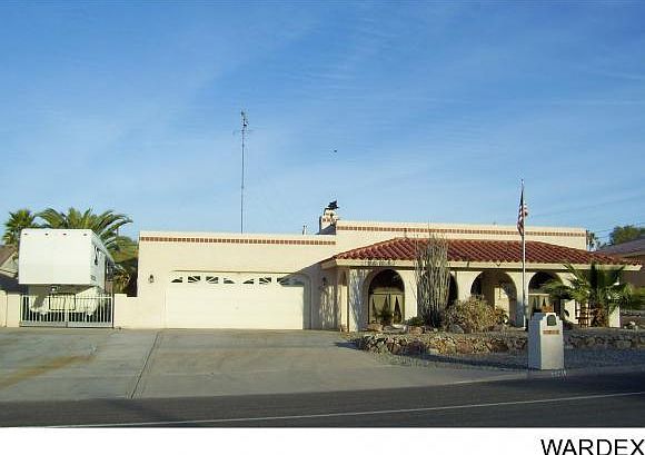 1st image of 2791 Southwind Ave
