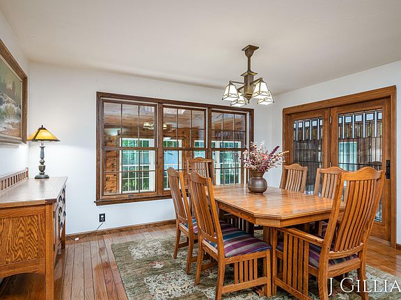 5th image of 1214 Euna Vista Dr