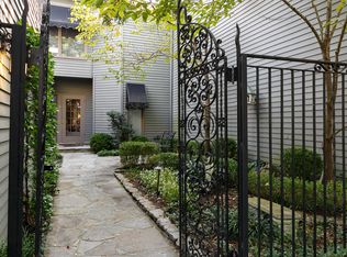 331 Zorn Pl APT 8, Louisville, KY