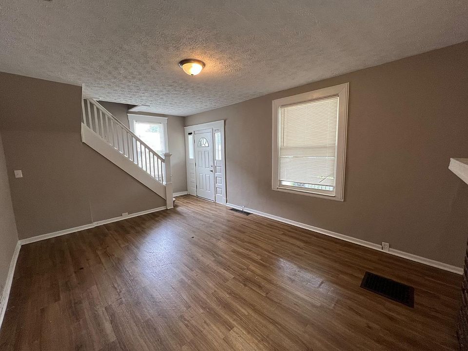 549 E Epworth Ave, Cincinnati, OH 45232 Zillow