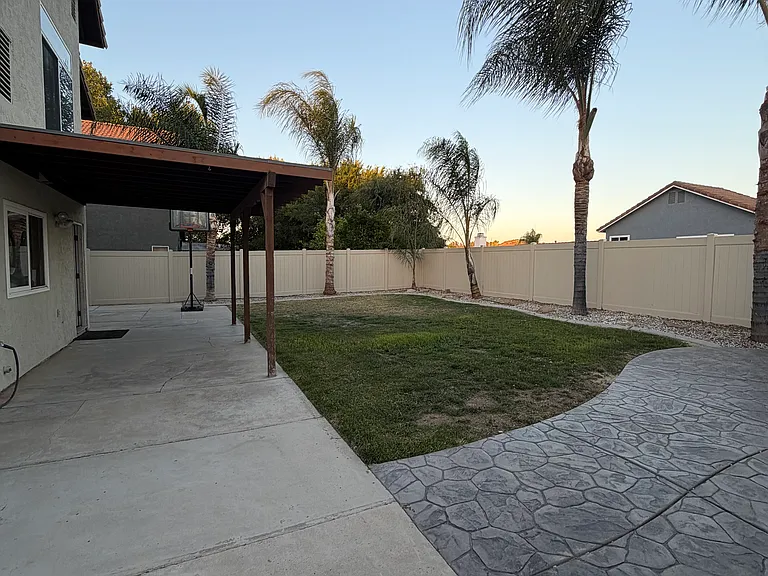 39818 N General Kearny Rd — Photo 4