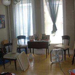 5th image of 236 Lexington Ave #3