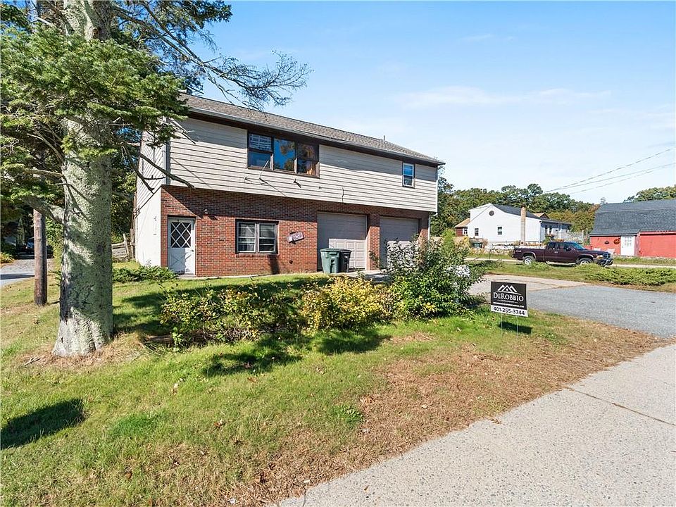 172 Knotty Oak Rd, Coventry, RI 02816 Zillow