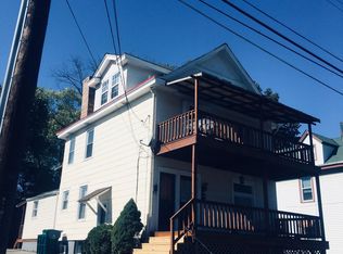 3763 Isabella Ave #2, Cincinnati, OH 45209