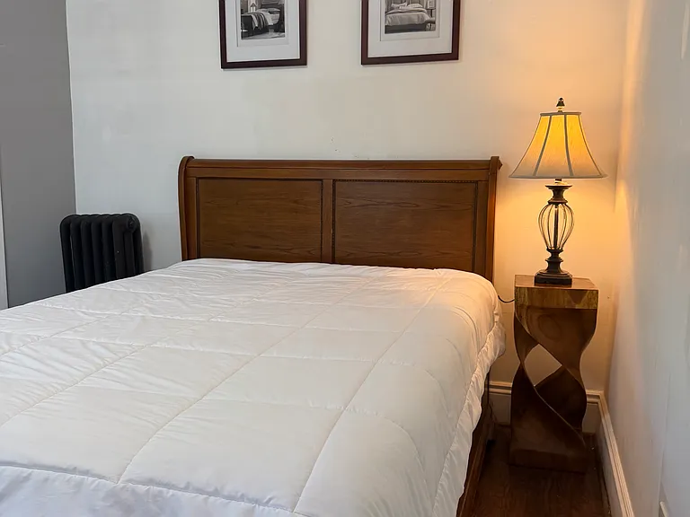 59 Pitman St #2 — Photo 8