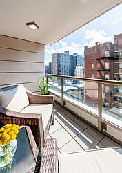 Rented by Columbus NY Real Estate