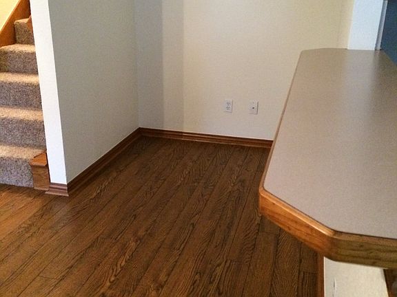 5th image of 125 Wildwood Ct