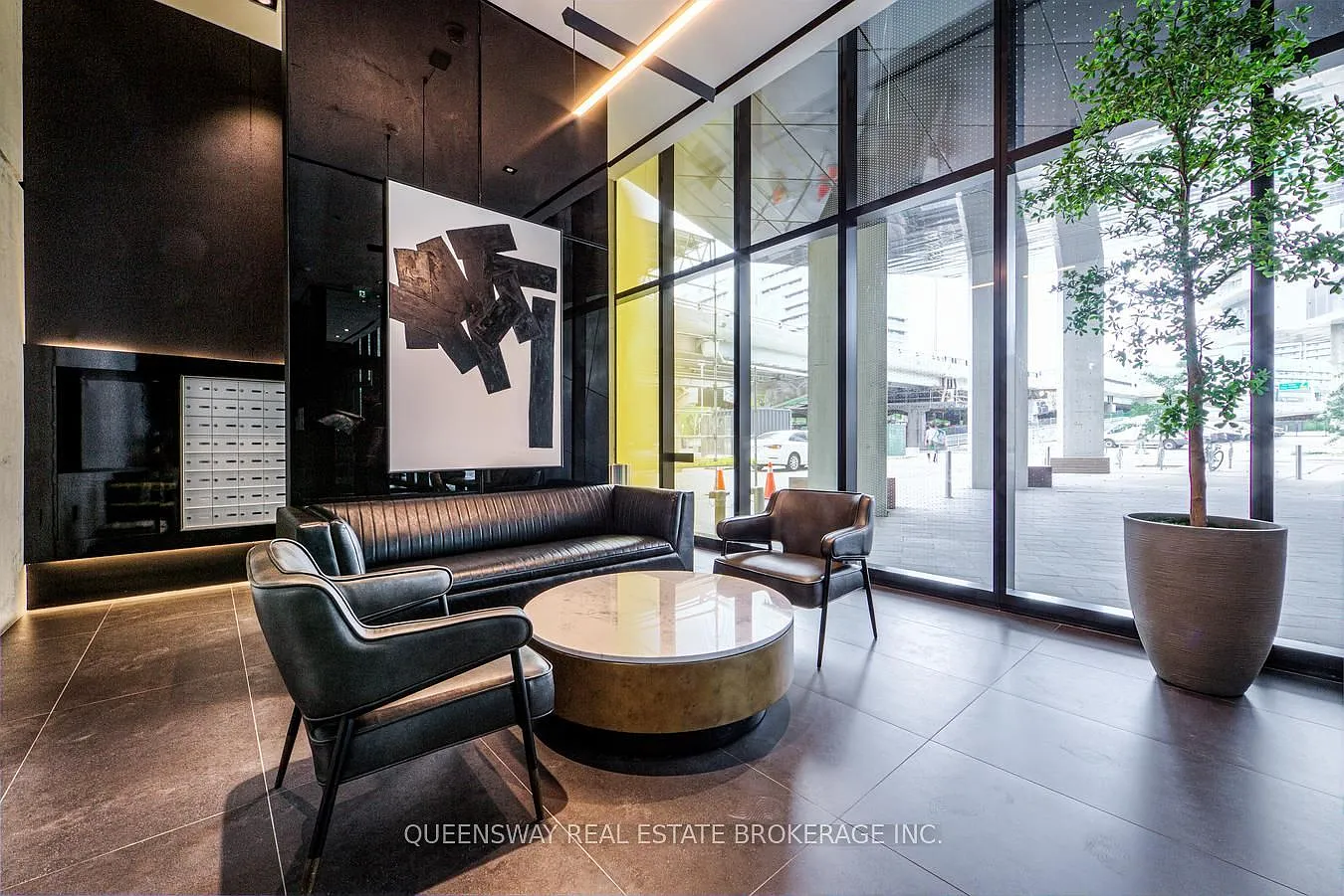 2 bed, $3,400 — Photo 3