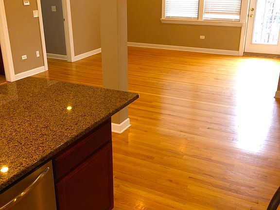 4th image of 5228 N Campbell Ave APT 3B