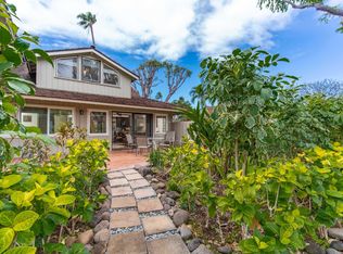 87 Pualei Dr APT 1, Lahaina, HI 96761