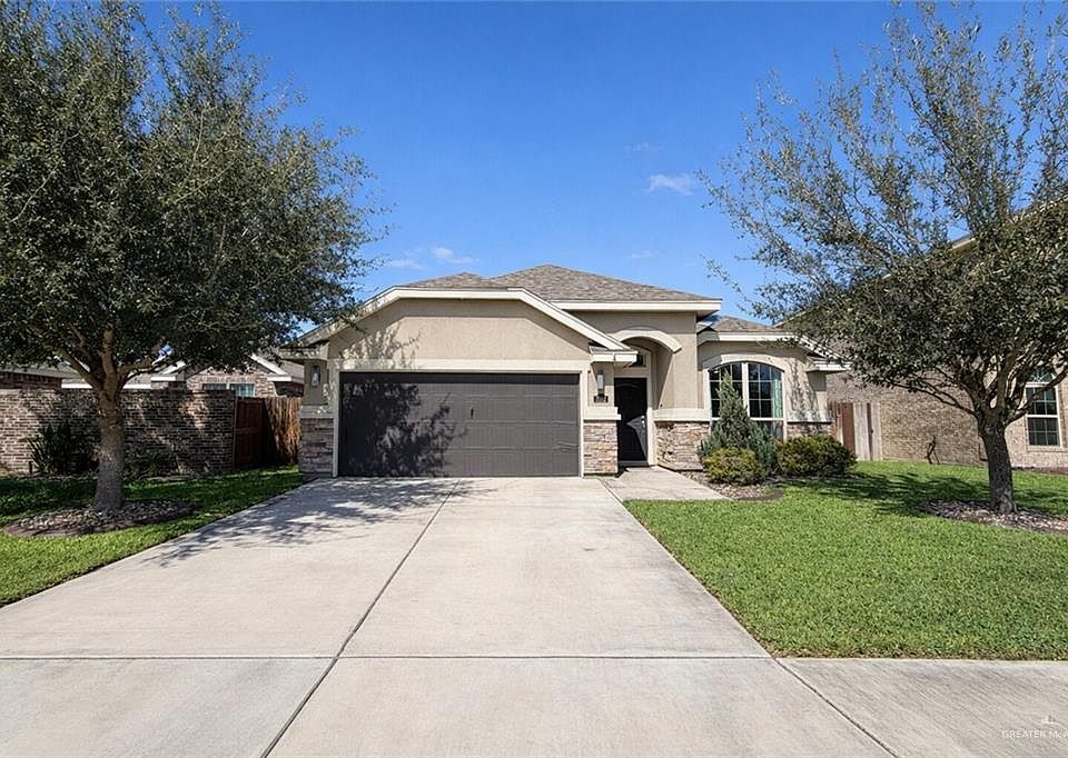 1st image of 5112 Escondido Pass