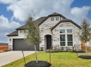 21130 Sunlight Grove Dr, Bonney, TX 77583