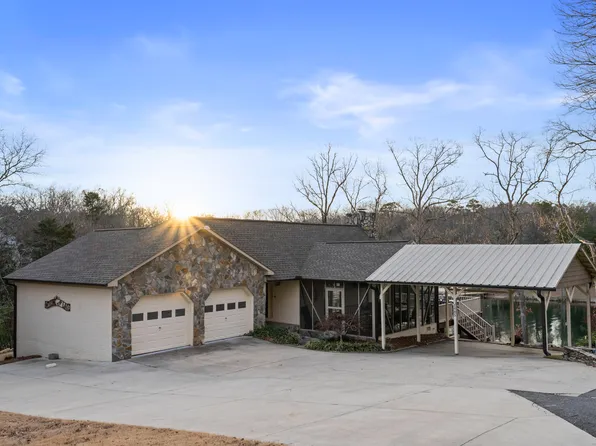 1485 Maloa Way, Rock Hill, SC 29732