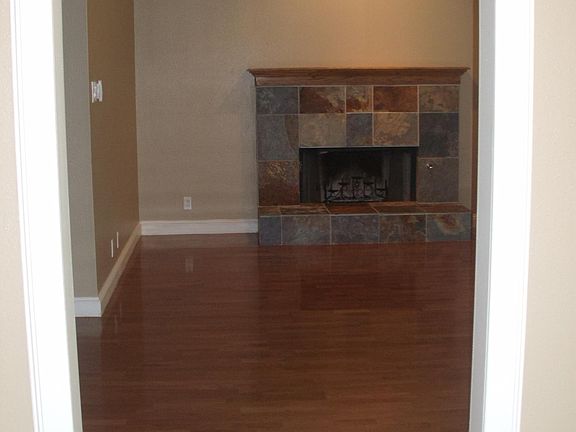 5th image of 14114 Red Maple Wood