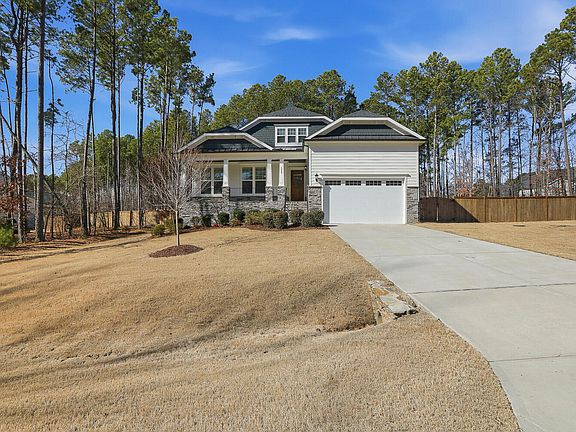 3rd image of 1208 Miller Stone Ct