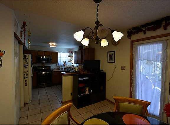 5th image of 5020 Silver Sands Ave