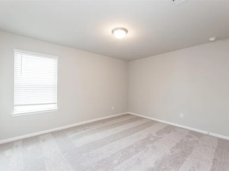 1230 Glendora Dr — Photo 23