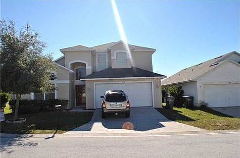 1st image of 618 Cassia Dr
