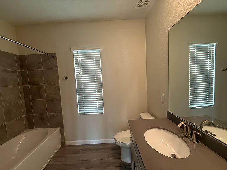 1337 Silver Moon Ln — Photo 9