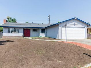 1001 Elderberry Ave, Ontario, CA 91762