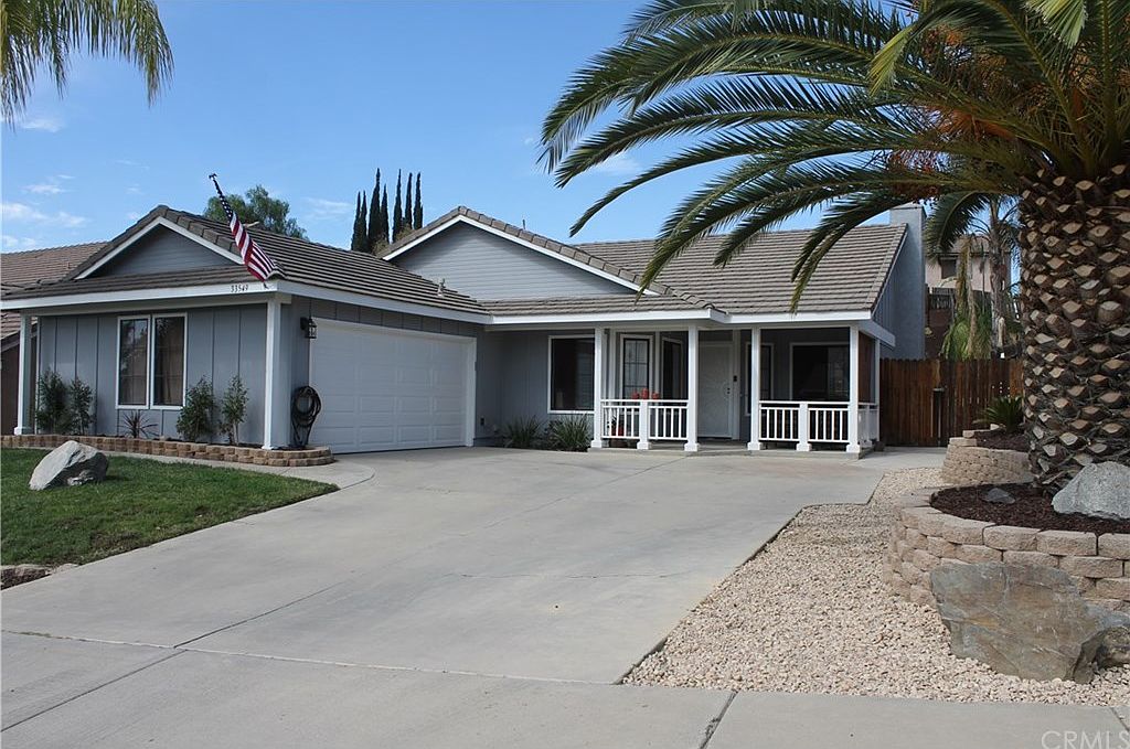 33549 Breckenridge Trl, Wildomar, CA 92595 Zillow