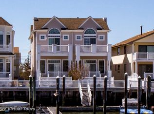 535 W Burk Ave #A, Wildwood, NJ 08260