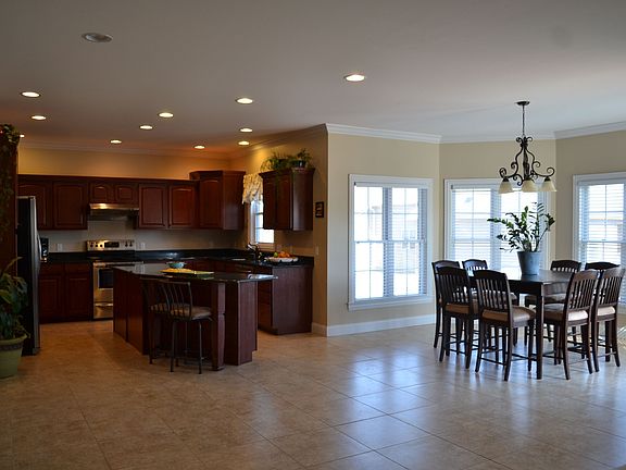 1st floor (9inch) -2