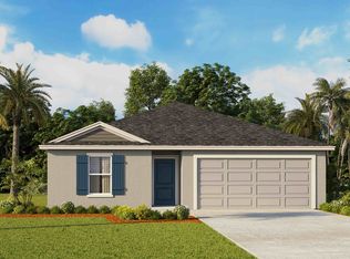 Dundee Plan, Brookside, Ruskin, FL 33570