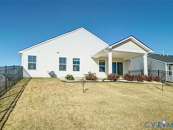 5th image of 7571 Southamptonshire Way
